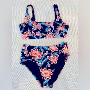 Old Navy Bikini